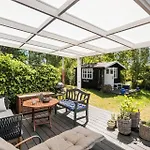 Oh515-hadsund-toften-63 * Hadsund