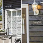Feriehus Oh515-hadsund-toften-63