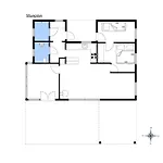 Oh515-hadsund-toften-63 Feriehus *