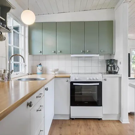 Oh515-hadsund-toften-63 Casa vacanze