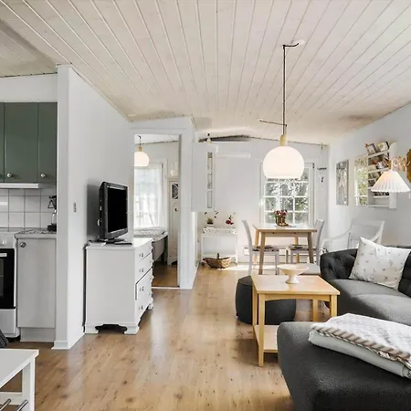 Oh515-hadsund-toften-63 Casa vacanze *