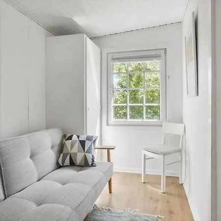 Casa vacanze Oh515-hadsund-toften-63 Hadsund