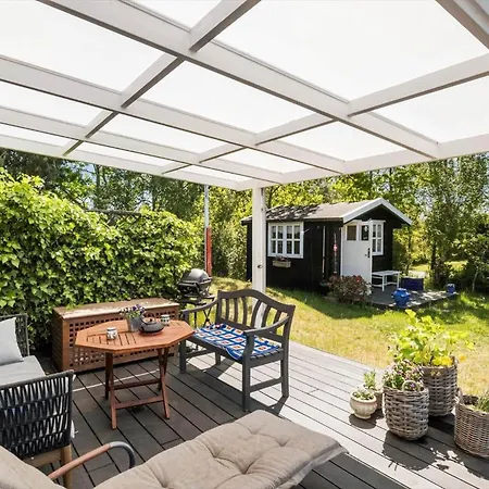 Oh515-hadsund-toften-63 * Hadsund
