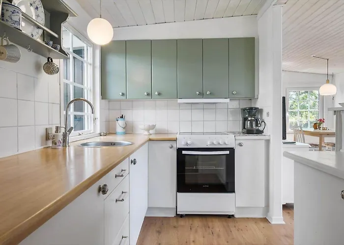 Oh515-hadsund-toften-63 Casa vacanze