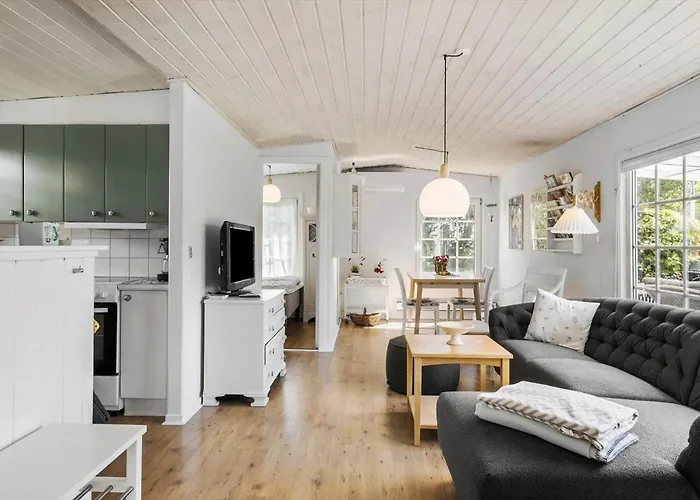 Oh515-hadsund-toften-63 Casa vacanze *