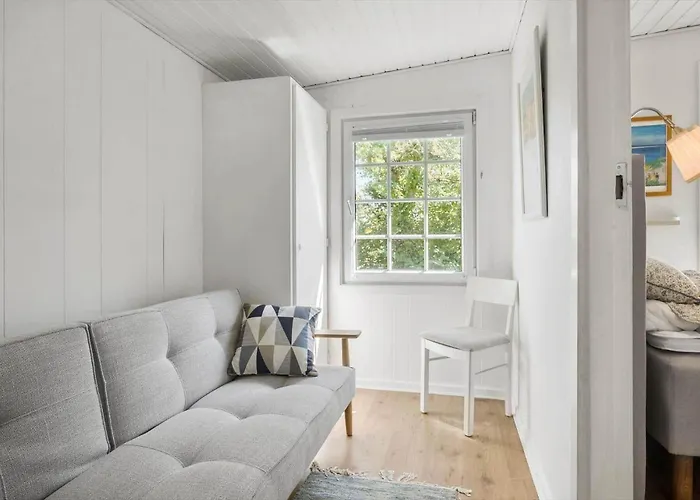 Casa vacanze Oh515-hadsund-toften-63 Hadsund