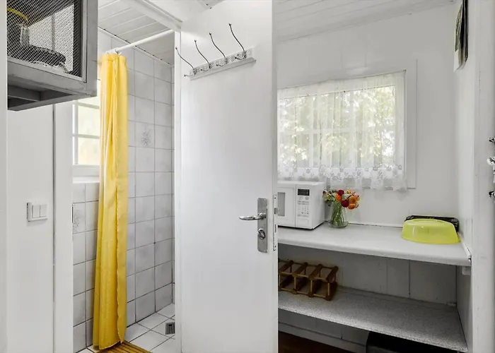 Casa vacanze Oh515-hadsund-toften-63 Hadsund