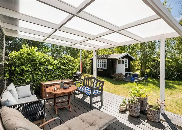 Oh515-hadsund-toften-63 * Hadsund